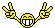 Peace Man